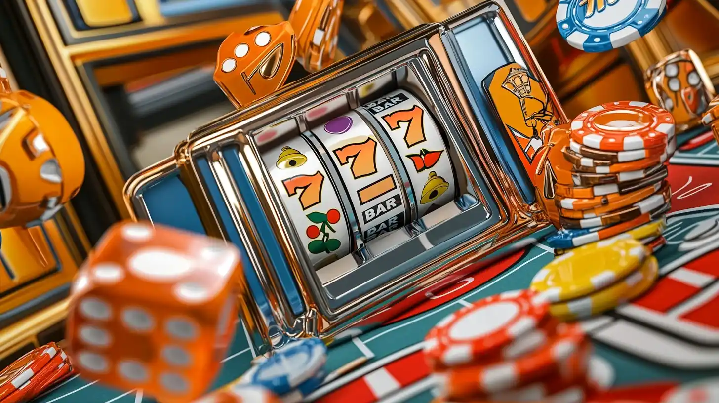 welcome bonus preview